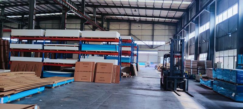 product-800-360 product-800-360
