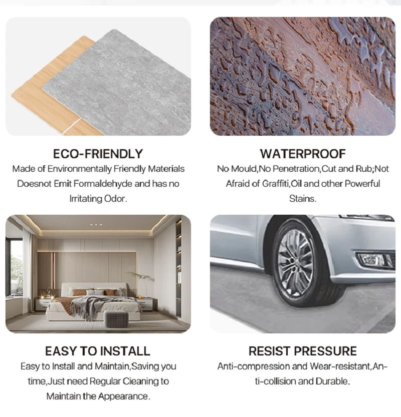 product-800-833 product-800-833