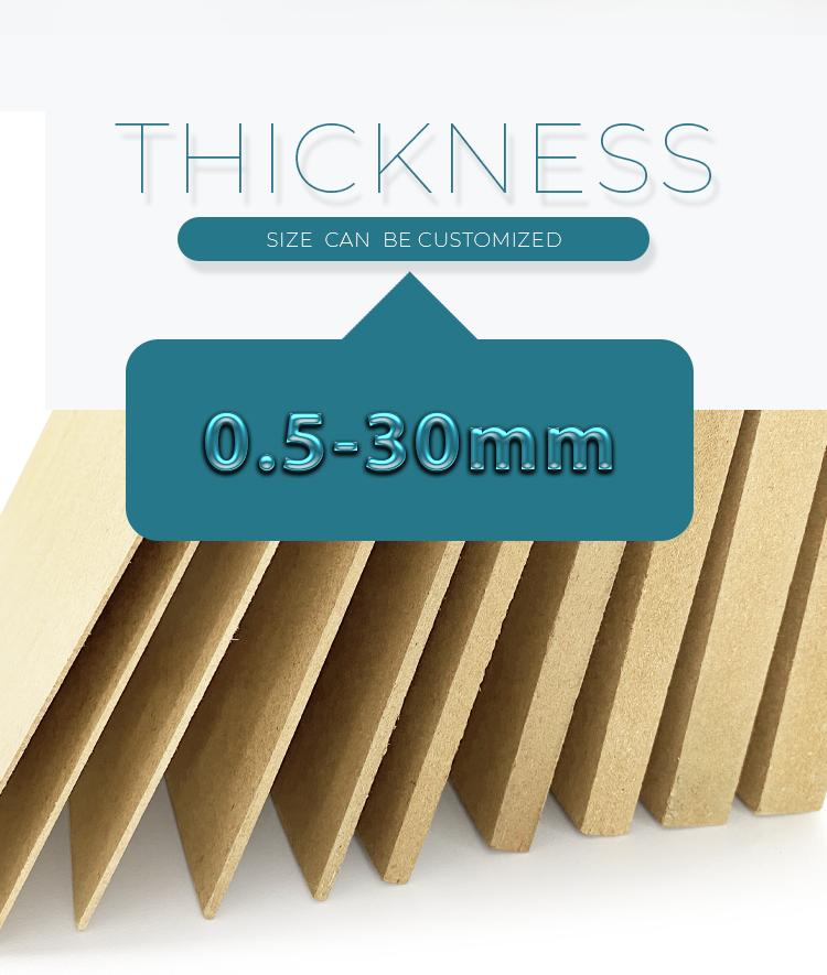 product-750-885 product-750-885